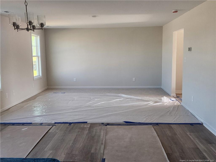 1525 Percheron Pa Fayetteville, NC 28312