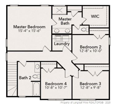 1525 Percheron Pa Fayetteville, NC 28312