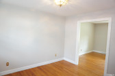 154 Luther Rd Raleigh, NC 27610