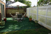 154 Luther Rd Raleigh, NC 27610