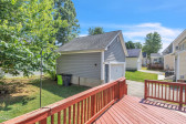 408 Star Magnolia Dr Morrisville, NC 27560