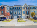 302 Brier Summit Pl Durham, NC 27703