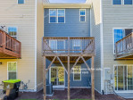 302 Brier Summit Pl Durham, NC 27703