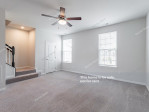 302 Brier Summit Pl Durham, NC 27703