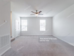 302 Brier Summit Pl Durham, NC 27703