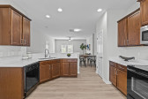 5445 Big Bass Dr Raleigh, NC 27610