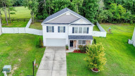 436 Botanical Ct Lillington, NC 28323