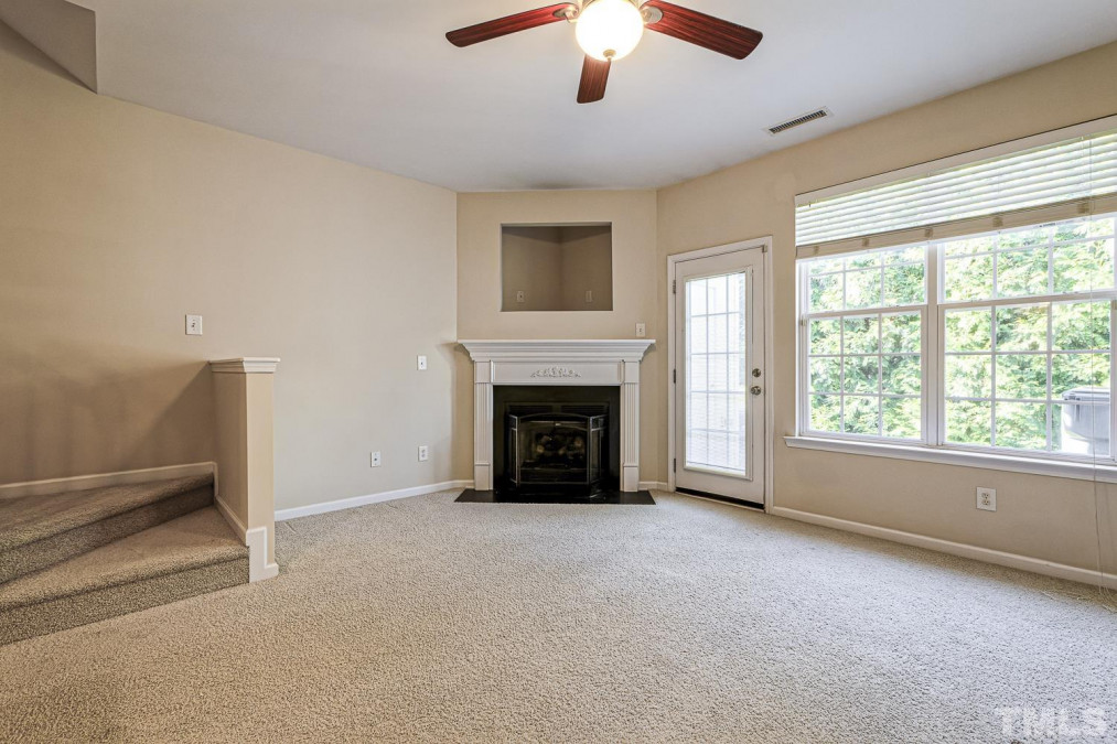 129 Cedar Elm Rd Durham, NC 27713