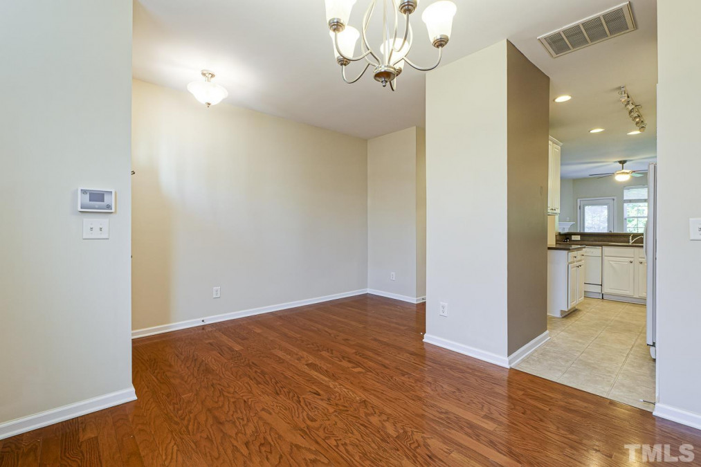 129 Cedar Elm Rd Durham, NC 27713