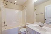 129 Cedar Elm Rd Durham, NC 27713