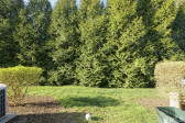 129 Cedar Elm Rd Durham, NC 27713