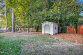 204 Dullis Cir Garner, NC 27529