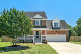 11 D Ango Cir Angier, NC 27501