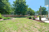 11 D Ango Cir Angier, NC 27501