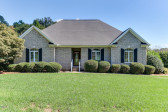 3016 Timberlyne Dr Mebane, NC 27302