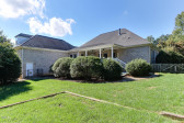 3016 Timberlyne Dr Mebane, NC 27302