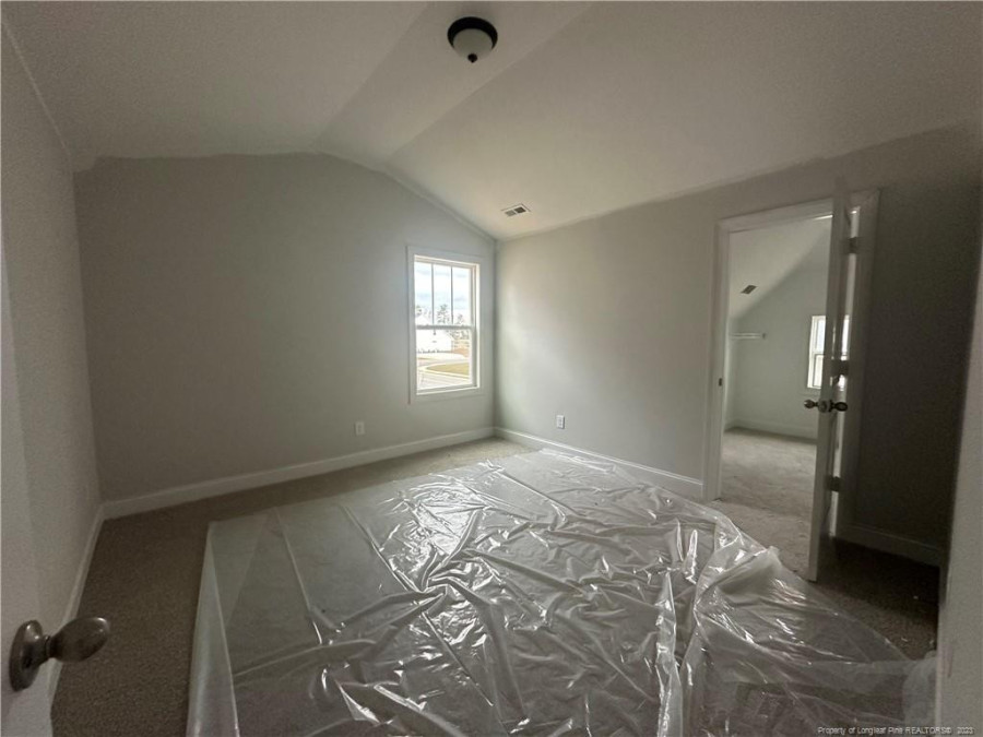 2108 Lunsford Dr Fayetteville, NC 28314