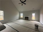 2108 Lunsford Dr Fayetteville, NC 28314