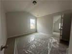 2108 Lunsford Dr Fayetteville, NC 28314