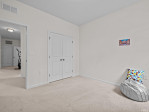 1007 Sweet Cream Ct Durham, NC 27703