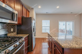 218 Brier Summit Pl Durham, NC 27703