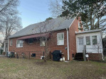 107 Front St Oxford, NC 27565