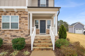 254 Dungannon  Clayton, NC 27520