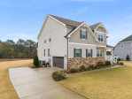 254 Dungannon  Clayton, NC 27520