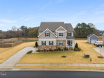 254 Dungannon  Clayton, NC 27520