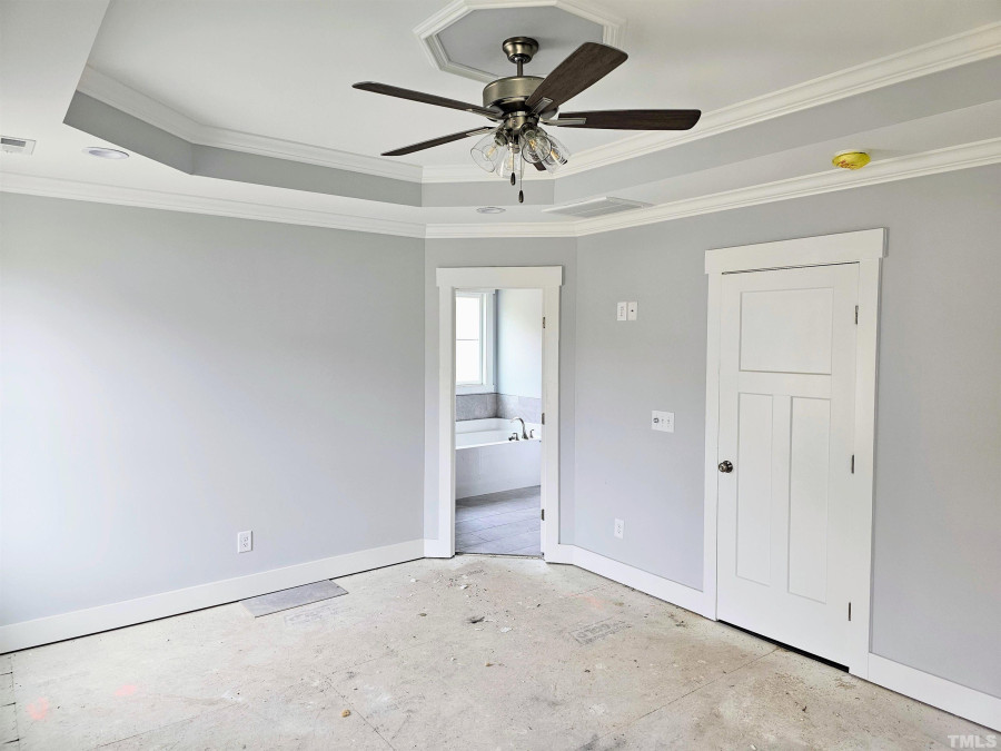 64 Tarheel Landing Dr Benson, NC 27504
