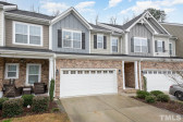 2715 Masonboro Ferry Dr Apex, NC 27502