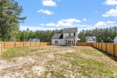 38 Goodwin Chase Ln Wendell, NC 27591