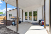 38 Goodwin Chase Ln Wendell, NC 27591
