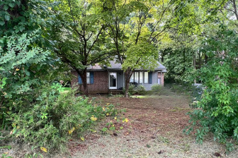 302 Tar River Ave Louisburg, NC 27549