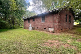 302 Tar River Ave Louisburg, NC 27549