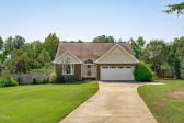 8216 Charlbert Ct Apex, NC 27539