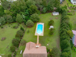 8216 Charlbert Ct Apex, NC 27539