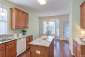 324 Knotts Valley Ln Cary, NC 27519