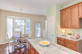 324 Knotts Valley Ln Cary, NC 27519