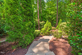 205 Copper Beech Ct Chapel Hill, NC 27517