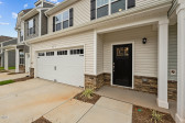 822 Pryor St Mebane, NC 27302