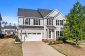 3426 Jordan Shires Dr New Hill, NC 27562