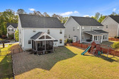 3426 Jordan Shires Dr New Hill, NC 27562