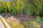 3426 Jordan Shires Dr New Hill, NC 27562