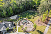 3426 Jordan Shires Dr New Hill, NC 27562