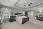 3426 Jordan Shires Dr New Hill, NC 27562