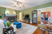 401 Trinity Ave Durham, NC 27701