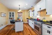 401 Trinity Ave Durham, NC 27701