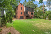 401 Trinity Ave Durham, NC 27701