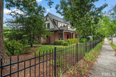 401 Trinity Ave Durham, NC 27701